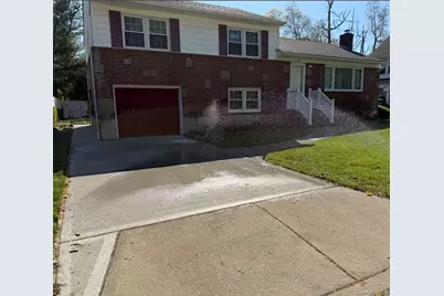93 Woodview Road, West Hempstead, NY 11552 - Photo 1