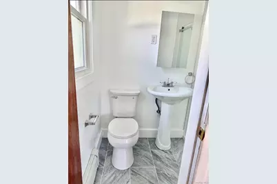 93 Woodview Road, West Hempstead, NY 11552 - Photo 37