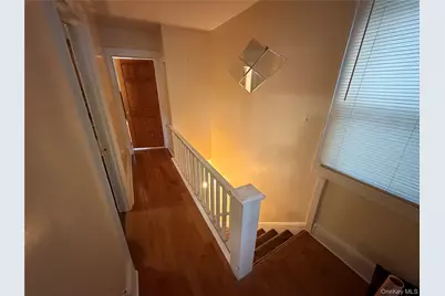 120-03 115th Avenue, Ozone Park, NY 11420 - Photo 1