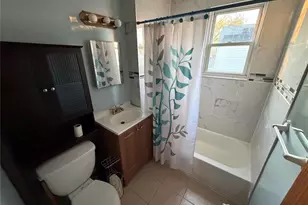120-03 115th Ave, Ozone Park, NY 11420 - Photo 5