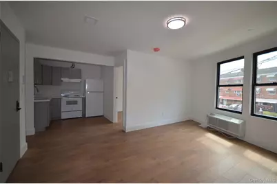 3542 Tiemann Avenue, Bronx, NY 10469 - Photo 9