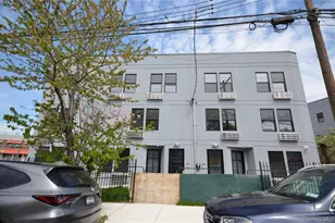 3542 Tiemann Ave, Bronx, NY 10469 - Photo 1