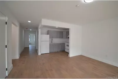 3542 Tiemann Avenue, Bronx, NY 10469 - Photo 5