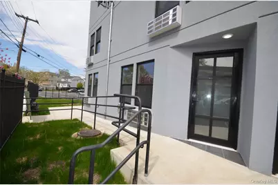 3542 Tiemann Avenue, Bronx, NY 10469 - Photo 3