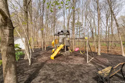 9 Framingham Lane, Shoreham, NY 11786 - Photo 39