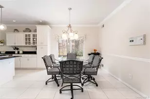 9 Framingham Ln, Shoreham, NY 11786 - Photo 11