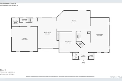 9 Framingham Lane, Shoreham, NY 11786 - Photo 47