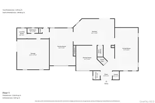 9 Framingham Ln, Shoreham, NY 11786 - Photo 47