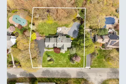 9 Framingham Lane, Shoreham, NY 11786 - Photo 45