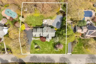 9 Framingham Ln, Shoreham, NY 11786 - Photo 45