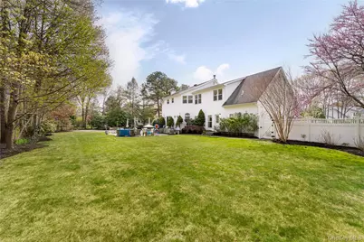 9 Framingham Lane, Shoreham, NY 11786 - Photo 35