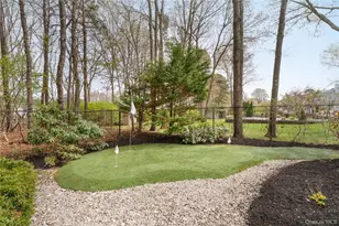 9 Framingham Ln, Shoreham, NY 11786 - Photo 41