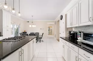 9 Framingham Ln, Shoreham, NY 11786 - Photo 17