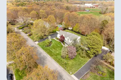 9 Framingham Lane, Shoreham, NY 11786 - Photo 43