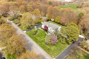 9 Framingham Ln, Shoreham, NY 11786 - Photo 43