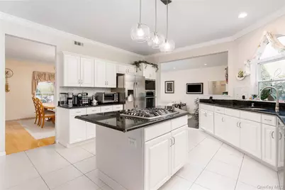 9 Framingham Lane, Shoreham, NY 11786 - Photo 15