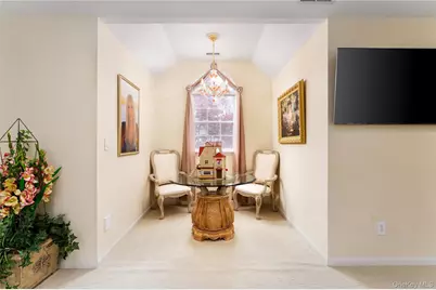 9 Framingham Lane, Shoreham, NY 11786 - Photo 23