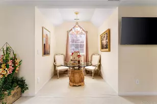 9 Framingham Ln, Shoreham, NY 11786 - Photo 23