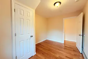 239-13 86th Ave, Bellerose, NY 11426 - Photo 17