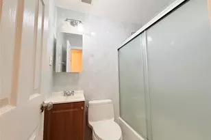 239-13 86th Ave, Bellerose, NY 11426 - Photo 9