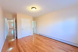239-13 86th Ave, Bellerose, NY 11426 - Photo 11