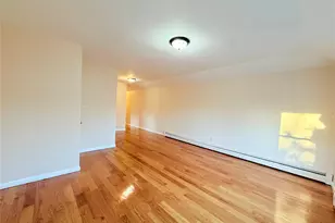 239-13 86th Ave, Bellerose, NY 11426 - Photo 5