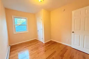 239-13 86th Ave, Bellerose, NY 11426 - Photo 15