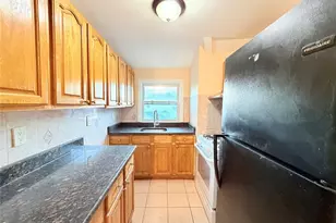 239-13 86th Ave, Bellerose, NY 11426 - Photo 7