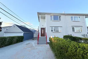 239-13 86th Ave, Bellerose, NY 11426 - Photo 19