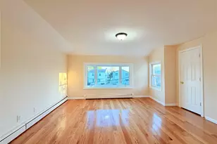 239-13 86th Ave, Bellerose, NY 11426 - Photo 3