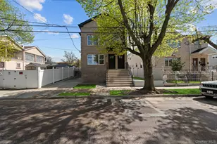 150-50 119th Rd, Jamaica, NY 11434 - Photo 25