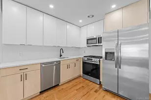 150-50 119th Rd, Jamaica, NY 11434 - Photo 3