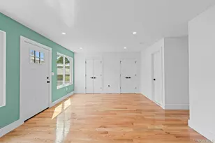 150-50 119th Rd, Jamaica, NY 11434 - Photo 7
