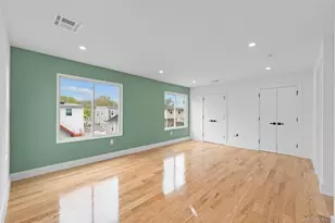 150-50 119th Rd, Jamaica, NY 11434 - Photo 17