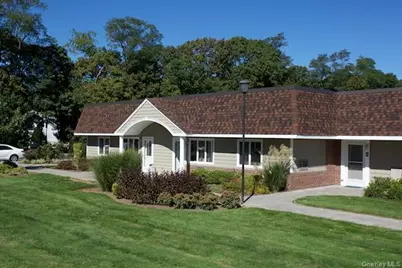 255 E Main Street #49, East Islip, NY 11730 - Photo 1
