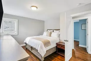 794 Sayville Ave, Bohemia, NY 11716 - Photo 23