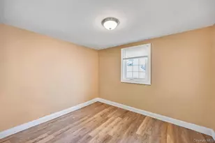 794 Sayville Ave, Bohemia, NY 11716 - Photo 31