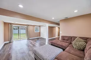 794 Sayville Ave, Bohemia, NY 11716 - Photo 29