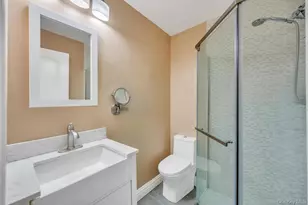 794 Sayville Ave, Bohemia, NY 11716 - Photo 19
