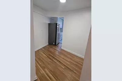 84-19 51 Avenue #1L, Elmhurst, NY 11373 - Photo 15