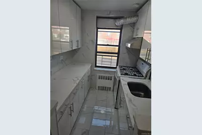 84-19 51 Avenue #1L, Elmhurst, NY 11373 - Photo 21