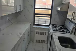 84-19 51st Ave, Elmhurst, NY 11373 - Photo 21