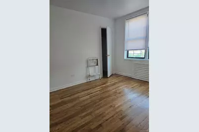84-19 51 Avenue #1L, Elmhurst, NY 11373 - Photo 17