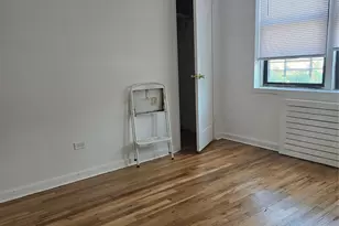 84-19 51st Ave, Elmhurst, NY 11373 - Photo 17