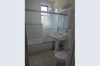84-19 51 Avenue #1L, Elmhurst, NY 11373 - Photo 7
