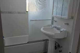 84-19 51st Ave, Elmhurst, NY 11373 - Photo 7