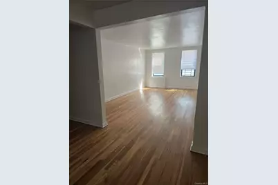 84-19 51 Avenue #1L, Elmhurst, NY 11373 - Photo 13
