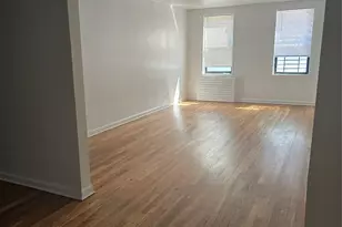 84-19 51st Ave, Elmhurst, NY 11373 - Photo 13
