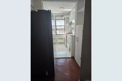 84-19 51 Avenue #1L, Elmhurst, NY 11373 - Photo 5