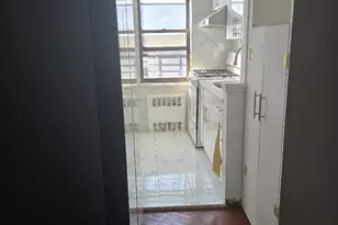 84-19 51st Ave, Elmhurst, NY 11373 - Photo 5